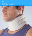 LP SUPPORT 906 CERVICAL COLLAR. 