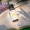 Now Essential Oils Tea Tree Oil 100% Pure 30 ml. น้ำมันหอมระเหยทีทรี. 