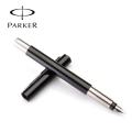 Parker Vector Standard Collection Fountain Pen ABS & Stainless Steel. 
