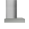 Máy hút mùi Junger H90 - Công suất hút 1600m3/h - Miễn phí lắp đặt toàn quốc. 