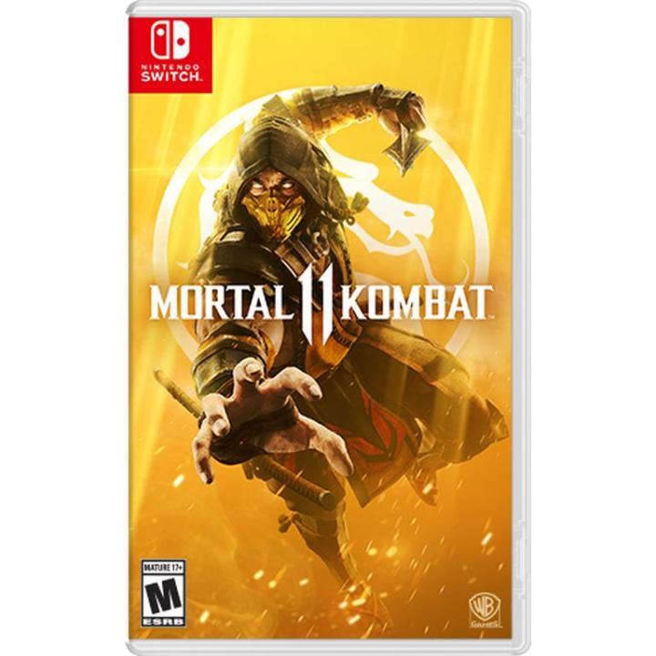 Nintendo switch best sale games lazada