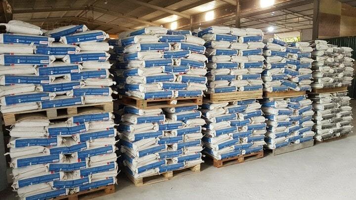 Keo%20d%C3%A1n%20g%E1%BA%A1ch%20%E1%BB%91p%20l%C3%A1t%20cao%20c%E1%BA%A5p%20ASIA%20STAR%20Perfect%20P03%20-%20Bao%2025KG%20-%20M%C3%A0u%20Tr%E1%BA%AFng%20-%20D%C3%B9ng%20ngo%C3%A0i%20tr%E1%BB%9Di%20-%20Image%207