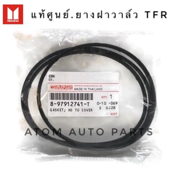 Miho (๑•́ω•̀) e452f273d076cda28ae5f1403a0023