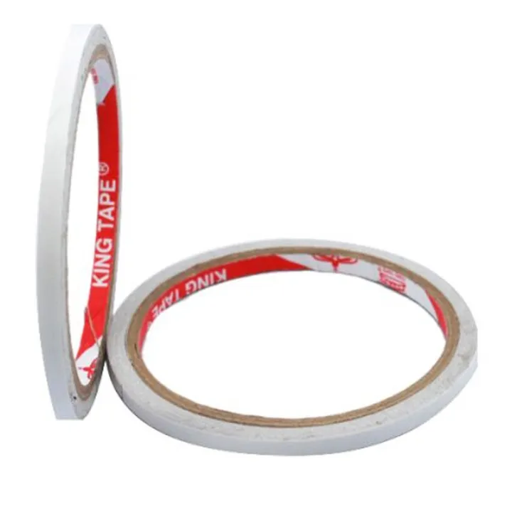 B%C4%83ng%20d%C3%ADnh%202%20m%E1%BA%B7t%20b%E1%BA%A3n%20nh%E1%BB%8F%200,5cm%20(60%20cu%E1%BB%99n)%20-%20Image%204