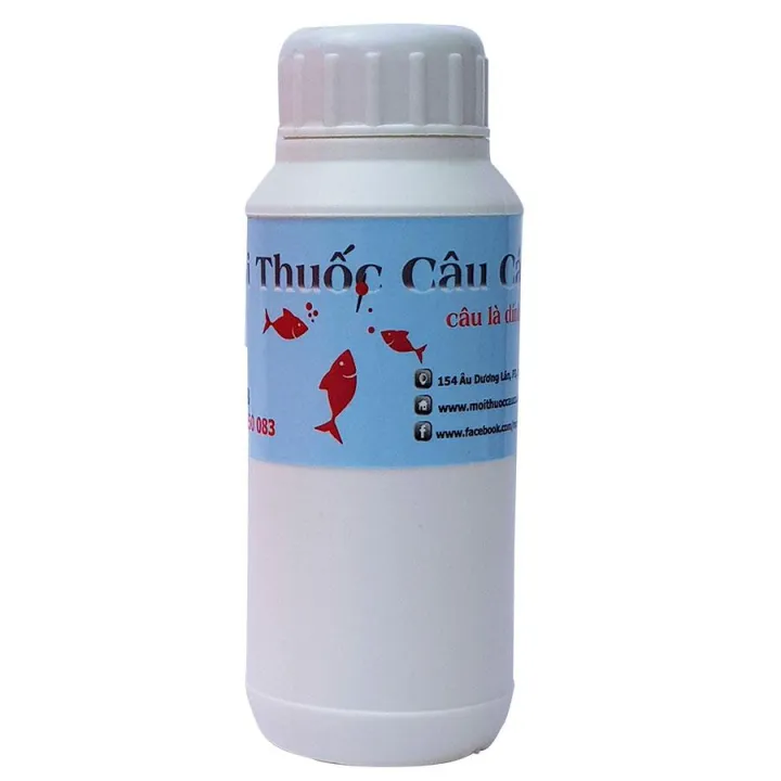 %5BHCM%5DTinh%20d%E1%BA%A7u%20c%C3%A2u%20c%C3%A1%20d%E1%BB%93%20%C4%91%C3%A9m-v%E1%BB%93%20%C4%91%C3%A9m%20nh%E1%BA%A1y%20g%E1%BA%A5p%203%20-%20Image%204