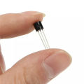 Dallas DS18b20 Thermometer Themperature Sensor Suhu Arduino TO-92. 