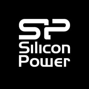 SiliconPower
