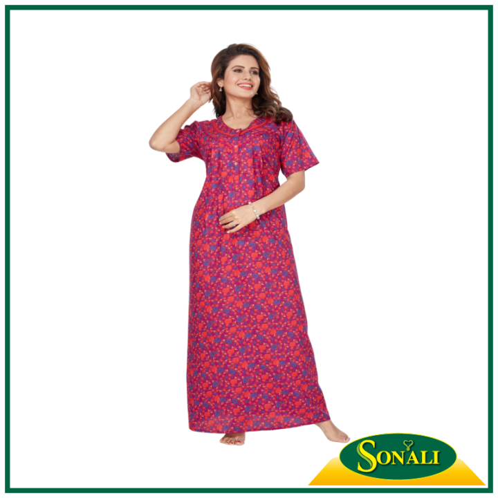sachin and babi light blue dress pakistani long dresses