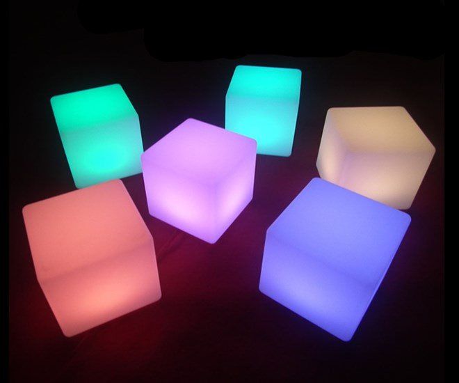 B%C3%A0n%20Gh%E1%BA%BF%20Ph%C3%A1t%20S%C3%A1ng,%20B%C3%A0n%20gh%E1%BA%BF%20Led%2043*43*44%20cm"%20-%20Image%205