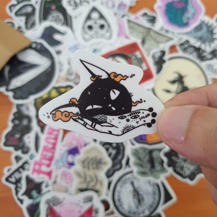 %5BHCM%5DSet%20h%C3%ACnh%20d%C3%A1n%20Ph%C3%B9%20Th%E1%BB%A7y%20Ma%20m%E1%BB%8B%20-%20Witchy%20Tarot%20sticker%20pvc%20ch%E1%BB%91ng%20n%C6%B0%E1%BB%9Bc%20cao%20c%E1%BA%A5p%20kh%C3%B4ng%20bay%20m%C3%A0u%20-%20Owl%20Sticker%20-%20Image%204