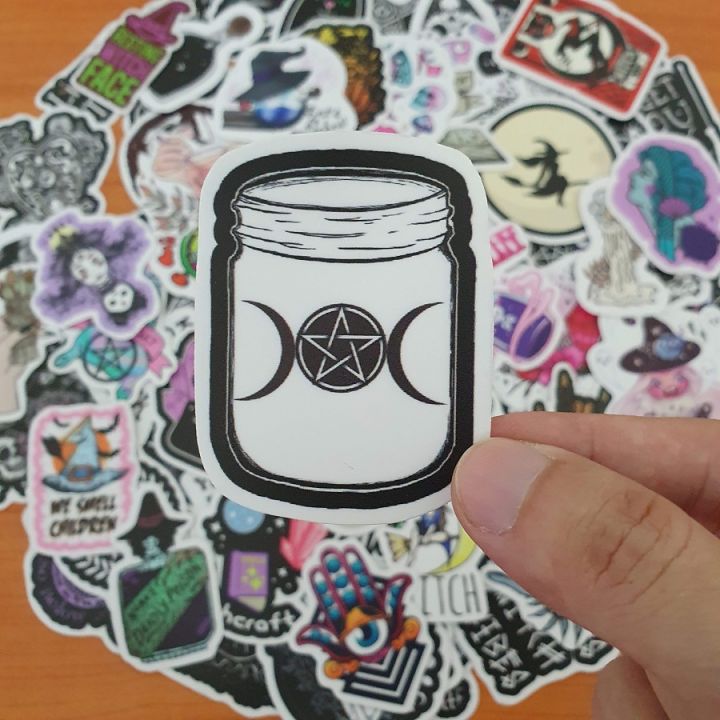 %5BHCM%5DSet%20h%C3%ACnh%20d%C3%A1n%20Ph%C3%B9%20Th%E1%BB%A7y%20Ma%20m%E1%BB%8B%20-%20Witchy%20Tarot%20sticker%20pvc%20ch%E1%BB%91ng%20n%C6%B0%E1%BB%9Bc%20cao%20c%E1%BA%A5p%20kh%C3%B4ng%20bay%20m%C3%A0u%20-%20Owl%20Sticker%20-%20Image%209