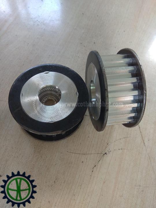 Puly%20%C4%91ai%20r%C4%83ng%20-%20Image%201