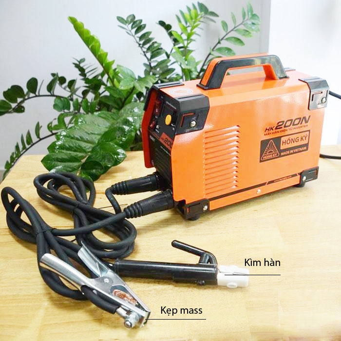 C%C3%A1ch%20h%C3%A0n%20s%E1%BA%AFt%20m%E1%BB%8Fng,%20,%20H%C3%A0n%20nh%C3%B4m%20v%E1%BB%9Bi%20s%E1%BA%AFt,%20M%C3%81Y%20H%C3%80N%20QUE%20HK%20200N,%20C%C3%94NG%20NGH%E1%BB%86%20TI%E1%BA%BEN%20TI%E1%BA%BEN%20IGBT%20-%20CH%E1%BB%90NG%20GI%E1%BA%ACT-%20TI%E1%BA%BET%20KI%E1%BB%86M%20%C4%90I%E1%BB%86N-%20LINH%20KI%E1%BB%86N%20NH%E1%BA%ACP%20KH%E1%BA%A8U-%20H%C3%80N%20S%E1%BA%AET,%20INOX%20%C4%90A%20N%C4%82NG-%20B%E1%BA%A2O%20H%C3%80NH%20UY%20T%C3%8DN%2012%20TH%C3%81NG%20-%20Image%201