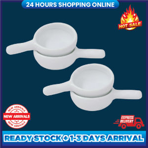 MYMUG KOREAN SPECIAL CRAFT CERAMIC OIL BURNER-4PCS(SMALL SIZE) l  CERAMIC TEA LIGHT CANDLE HOLDER  l AROMATHERAPY AROMA BURNER CERAMIC OIL l OIL DIFFUSER CANDLE TEALIGHT OIL WARMER YOGA SPA HOME BEDROOM DECOR I CHRISTMAS HOUSEWARMING GIFT