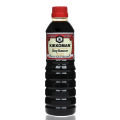 Kikkoman Soy Sauce 500ml. 
