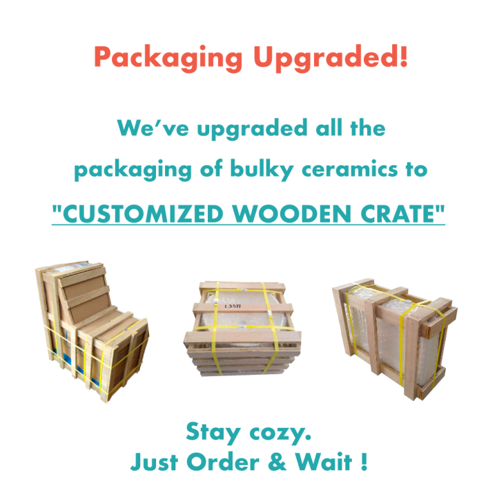 HCG Concealed Shower Set Raven BF019CPX NC. Full Brass Body Casting