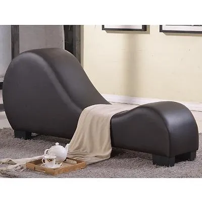 akarkarya sofa kama sutra sofa suami istri sofa gaya sofa nyaman sofa kamar sofa kamasutra sofa tantra chair sofa love