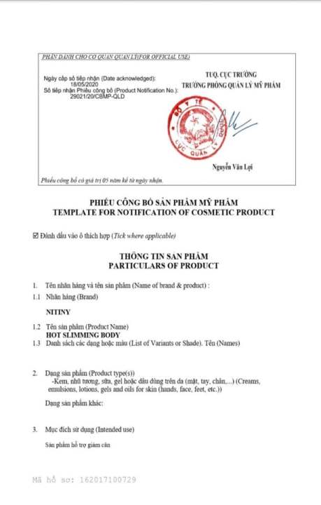 Gi%E1%BA%A3m%20c%C3%A2n%20nh%E1%BB%8F%20cu%E1%BB%91ng%20r%E1%BB%91n%20Nitiny%20H%C3%A0n%20Qu%E1%BB%91c%20-%20Image%203