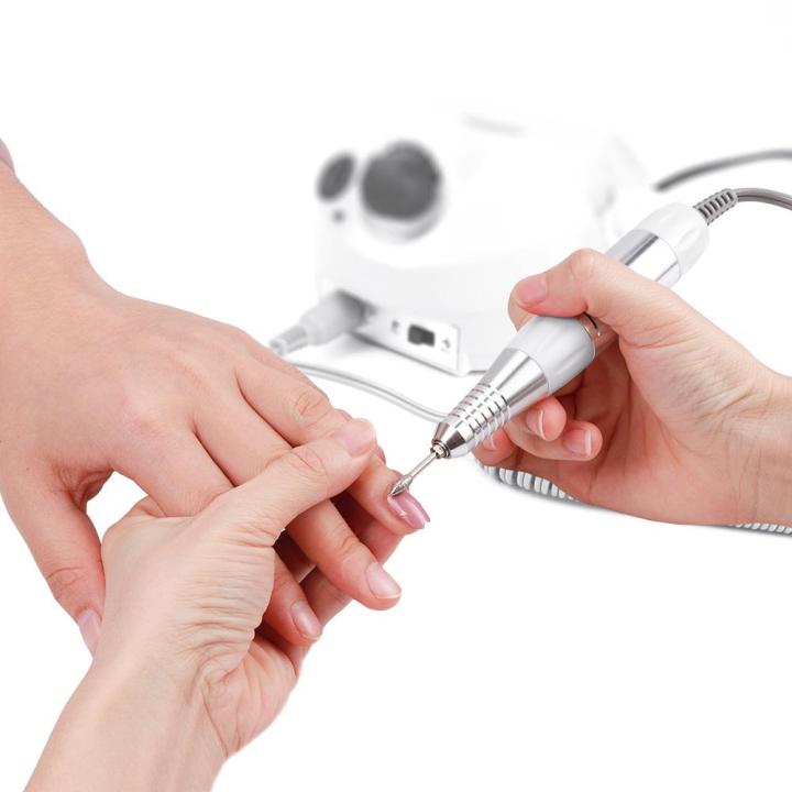 Electric%20Polisher%20File%20Pedicure%20Nail%20Glazing%20Machine%20Nail%20Art%20Tools%20Accessories%20Manicure%20Drills%2025000rpm%20Acrylic%20Pedicure%20-%20Image%209