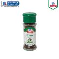 McCormick Cloves Ground 27g. 