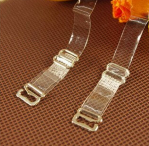 Dây trong áo ngực LovelyVN dây dẻo bền rất mềm