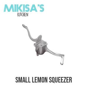 Squeezer Kalamansi/Lemon/Orange For All Types of Citrus Fruits Stainless Coated Heavy Duty