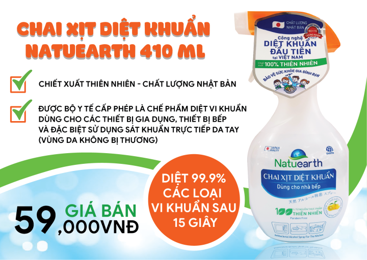 Chai%20x%E1%BB%8Bt%20di%E1%BB%87t%20khu%E1%BA%A9n%20Natuearth%20410ml%20-%20di%E1%BB%87t%20s%E1%BA%A1ch%2099.99%25%20vi%20khu%E1%BA%A9n%20-%20100%25%20th%C3%A0nh%20ph%E1%BA%A7n%20t%E1%BB%AB%20thi%C3%AAn%20nhi%C3%AAn%20-%20Image%204