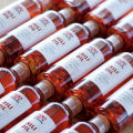 Mama Lou's Essential Chili Oil (120mL). 