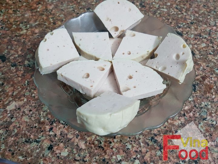 %5BHCM%5DCh%E1%BA%A3%20l%E1%BB%A5a%20(Gi%C3%B2%20l%E1%BB%A5a)%20g%C3%A2n%20heo%20lo%E1%BA%A1i%20%C4%90%E1%BA%B7c%20Bi%E1%BB%87t%20-%20Image%204