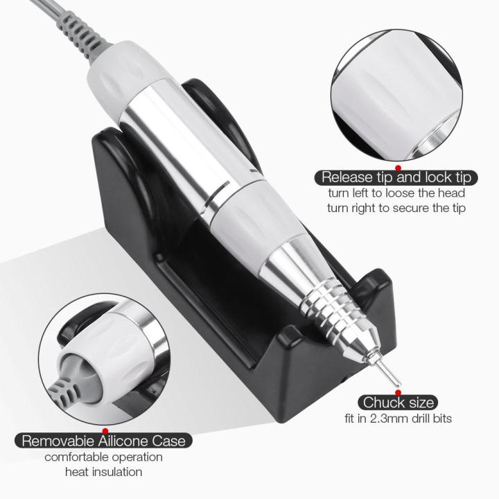Electric%20Polisher%20File%20Pedicure%20Nail%20Glazing%20Machine%20Nail%20Art%20Tools%20Accessories%20Manicure%20Drills%2025000rpm%20Acrylic%20Pedicure%20-%20Image%206