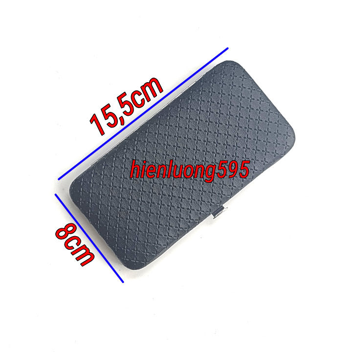 C%E1%BA%AFt%20t%E1%BB%89a%20m%C3%B3ng%20tay%20m%C3%B3ng%20ch%C3%A2n%20B%E1%BB%99%2016%20m%C3%B3n%20-%20Image%208