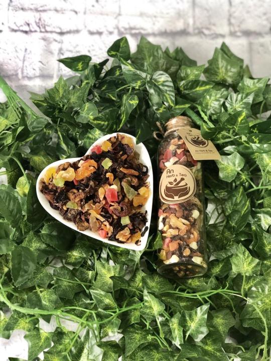 %5BHCM%5DTr%C3%A0%20tr%C3%A1i%20c%C3%A2y%20nhi%E1%BB%87t%20%C4%91%E1%BB%9Bi%20-%20Tr%C3%A0%20hoa%20qu%E1%BA%A3%20Bali%20An%20Tr%C3%A0%20180g%20-%20Image%203