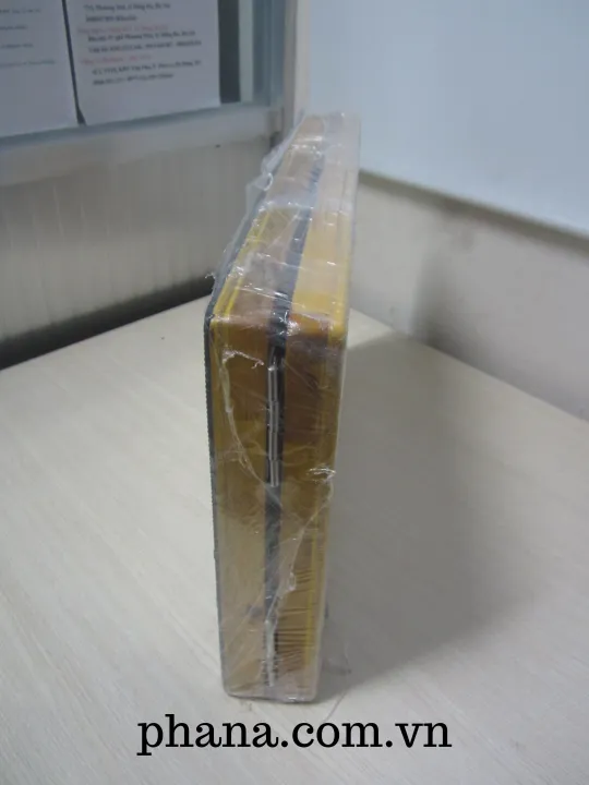 %5BHCM%5DB%E1%BB%A5c%20g%E1%BB%97%20t%E1%BA%ADp%20k%C3%A9o%20d%C3%A3n%20g%C3%A2n%20g%C3%B3t%20M2%20-%20Image%205