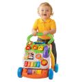 VTECH First Step Baby Walker. 