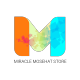 miracleMOSEHATstore