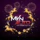Mvn Auto