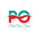 Part One Store