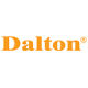 DALTON OFFICAL