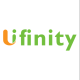 Lifinity