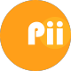 Pii Home