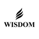 Wisdom Design Furniture
