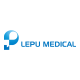 Lepu Medical.MY