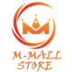 M-Mall Warehouse