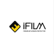 iFilm Thailand Premium Screen