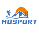 Hosport OutdoorHiking