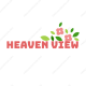HEAVEN VIEW