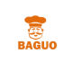 BAGUO Store
