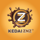 KEDAI ZNZ.