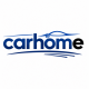 Carhome2025-01