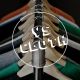 yscloth